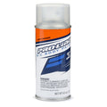 Pro-Line 644001 RC Body Spray Paint - Candy Orange