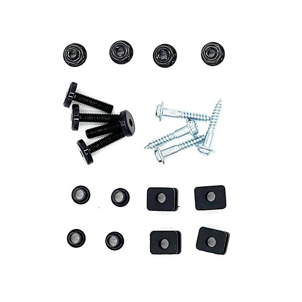 Savox SC-0254MGP Plus Digital Metal Gear Servo
