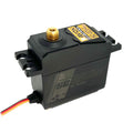 Savox SC-0254MGP Plus Digital Metal Gear Servo