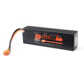Spektrum SPMX203S30H2 11.1V 2000mAh 3S 30C Smart G2 LiPo IC2 Battery