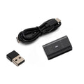 Spektrum SPMXC0030 2S LiPo Charger – USB-C