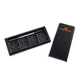 Spektrum SPMXT1000 24-in-1 Mini Precision Tool Set RC Electronics Repair