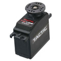 Tactic TACM0235 TSX35 Standard Sport RC Airplane Servo