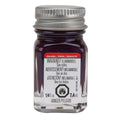 Testors 1135 Grape Gloss Enamel Paint 1/4 oz Model Hobby Paint