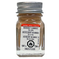 Testors 1141TT Natural Wood Enamel Paint 1/4 oz Model Hobby Paint