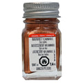 Testors 1151TT Metallic Copper Enamel Paint 1/4 oz Model Hobby Paint