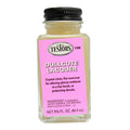 Testors 1160X Dullcote Lacquer 1-3/4 oz Clear Matte Finish Model Paint