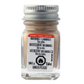 Testors 1167TT Flat Desert Tan Enamel Paint 1/4 oz Hobby Model Paint