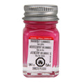 Testors 1187TT Gloss Magenta Enamel Paint 1/4 oz Model Hobby Paint