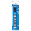 Testors 286132 Acrylic Paint Marker Gloss Black Water Based Model Hobby