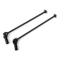 Tekno RC TKR9487 144mm Universal Driveshaft Set ET48 NT48 2.0 (2)