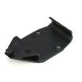 Team Losi Racing TLR1054 Front Bumper: TLR 22 & 22T