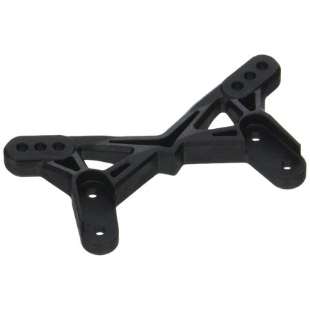 Team Losi Racing TLR1055 Front Shock Tower 22