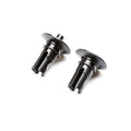 Team Losi Racing TLR2955 Out-Drive/Outdrive Set: 22 Buggy