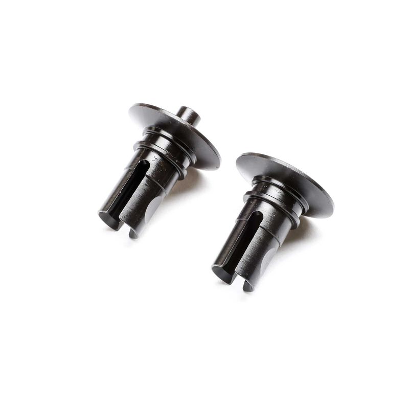 Team Losi Racing TLR2955 Out-Drive/Outdrive Set: 22 Buggy