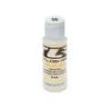 Team Losi Racing TLR74007 Silicone Shock Oil, 32.5 Wt / Weight 2 Oz / Ounces