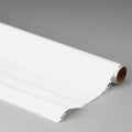 Top-Flite MonoKote 6' Various Colors! See the Listing for Color Options