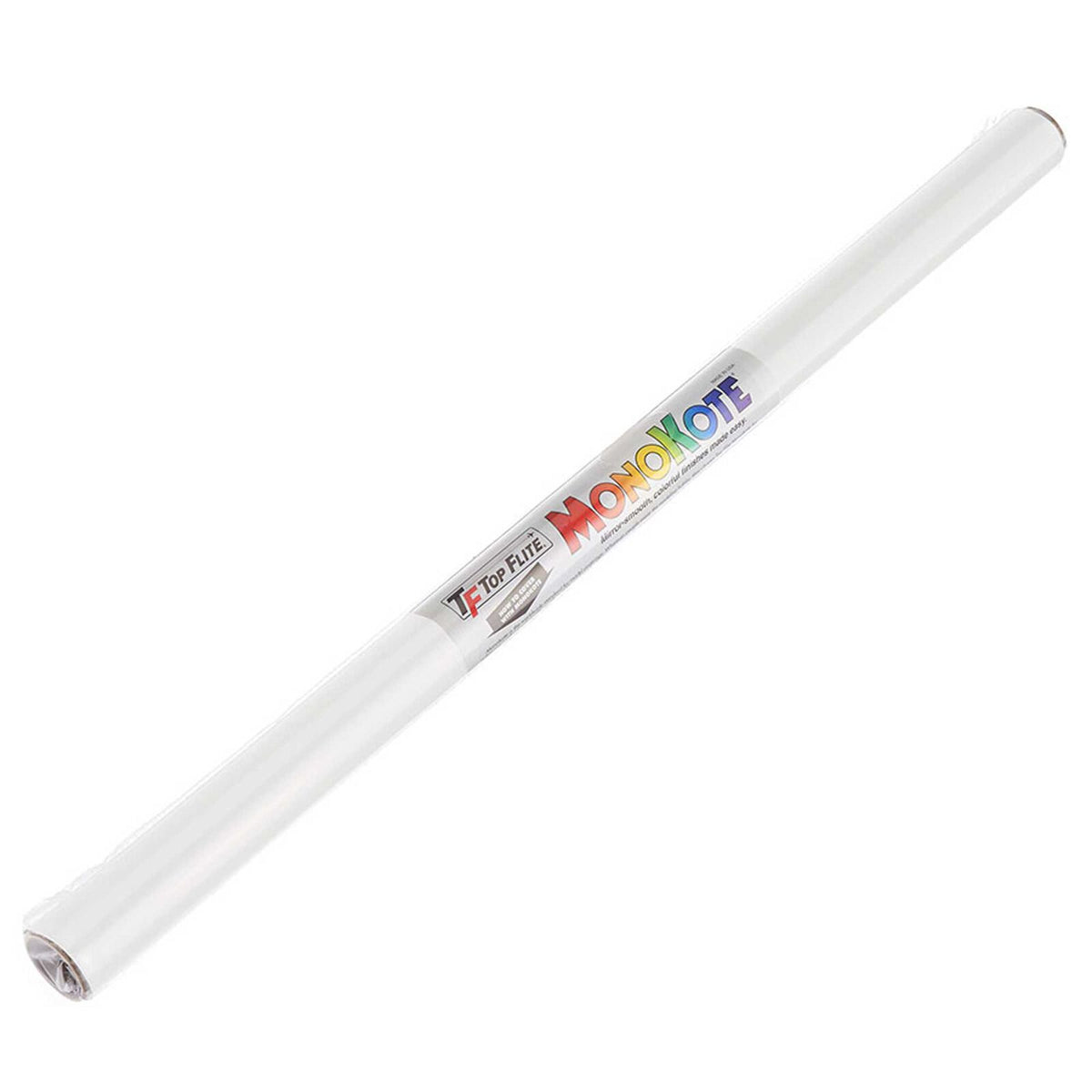 Top-Flite MonoKote 6' Various Colors! See the Listing for Color Options