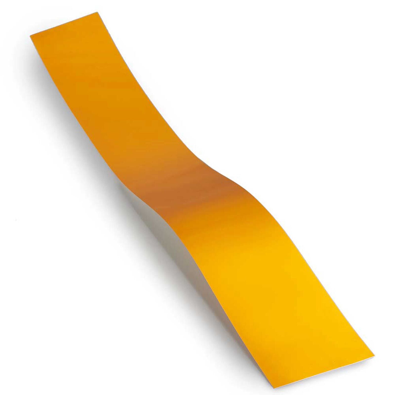 Top-Flite TOPQ4121 Trim MonoKote Day-Glo Orange