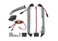 Traxxas 10590-WHT Underbody LED Lights, White: 4-Tec
