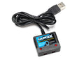 Traxxas 6638 Charger USB Dual Port: Alias