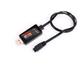 Traxxas 9767 2-Amp USB LiPo Charger