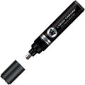 Molotow 703.104 MLW104 Liquid Chrome 5mm Mirror Effect Marker New