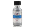 Alclad II Lacquers 114 Chrome for Lexan Lacquer Paint 1oz