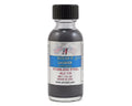 Alclad II Lacquers 115 Stainless Steel Lacquer Paint 1oz
