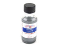 Alclad II Lacquers 117 Dull Aluminum Lacquer Paint 1oz