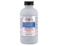 Alclad II Lacquers 302-FINAL Gray Primer & Microfiller 4oz