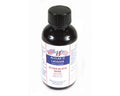 Alclad II Lacquers 304 Gloss Black Base Paint 2oz