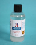 Alclad II Lacquers 312 Klear Kote Semi-Matte 4 oz