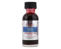 Alclad II Lacquers 401 Transparent Red Lacquer Airbrush Paint 1oz