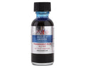 Alclad II Lacquers 403 Transparent Blue Lacquer Airbrush Paint 1oz