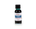 Alclad II Lacquers 404 Transparent Green Lacquer Airbrush Paint 1oz