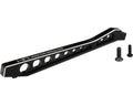 Hot Racing AON28CT01 Aluminum Front Chassis Brace: Arrma Talion V3 V4