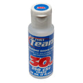 Team Associated 5422 Silicone Shock Oil 30wt 2oz RC Car Truck Shocks