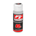 Team Associated 5445 Differential Fluid 8,000 cSt 2oz RC Car Gear Diff