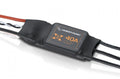 Hobbywing 30901001 XRotor 40A V1 Brushless ESC 2-6S Multirotor Drone New