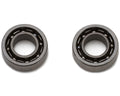 Blade BLH-2445 Ball Bearing, 3x6x2mm