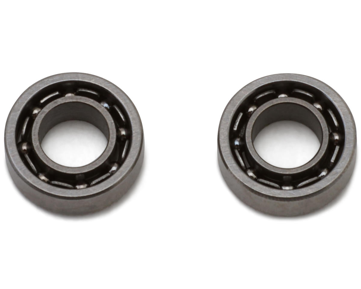 Blade BLH-2445 Ball Bearing, 3x6x2mm