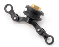 Blade BLH1668 Tail Rotor Pitch Control Slider Set: Blade 450 3D, 450 X & 270 CFX