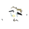 Blade BLH3122 120 SR Hardware Set Complete Screw Set Genuine OEM