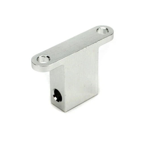 Blade BLH5553 Tail Bell Crank Mount: Blade 550 X & 600 X
