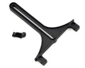 Blade BLH5732 Anti-Rotation Bracket: 700 X
