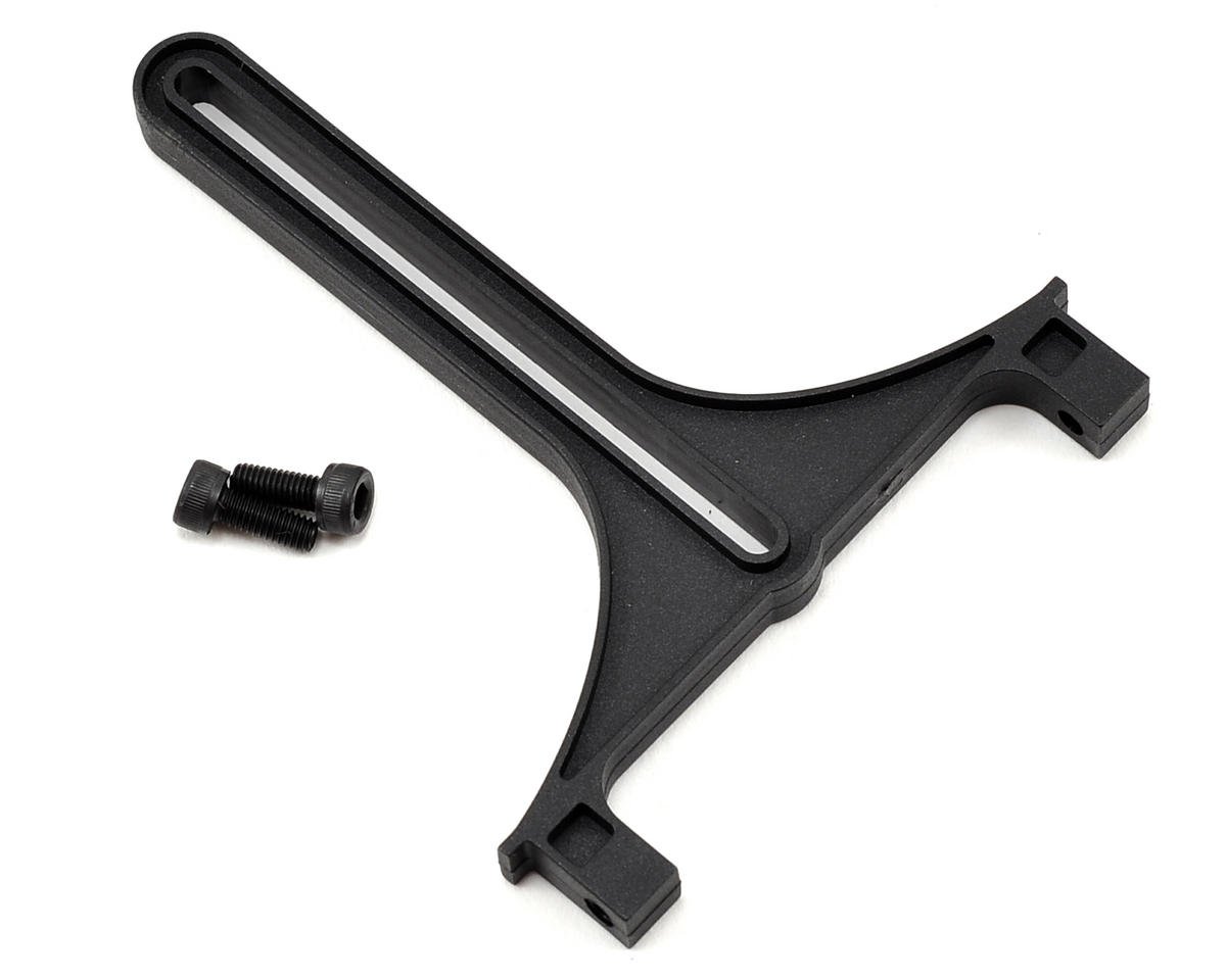 Blade BLH5732 Anti-Rotation Bracket: 700 X