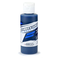 ce500aca-eb17-49aa-8c65-c3ab3069ccdf