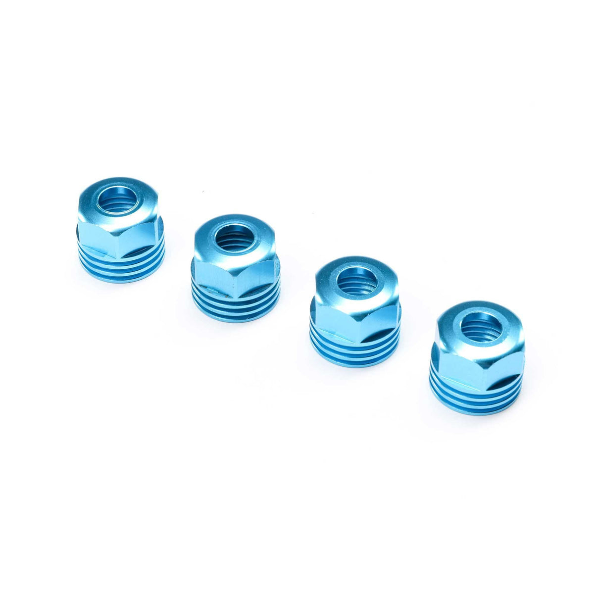 d24d64cd-13af-48d1-be57-0c0df979b64c