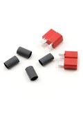 Deans 1303 Deans Female ULTRA PLUG (2)